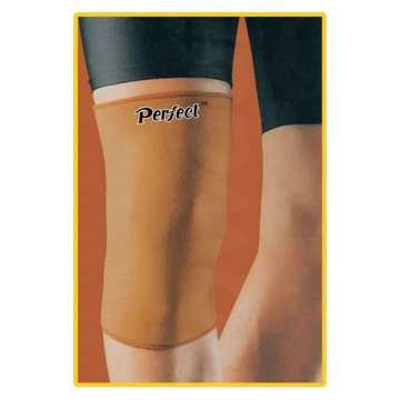 Picture of Perfect Knee Support L 